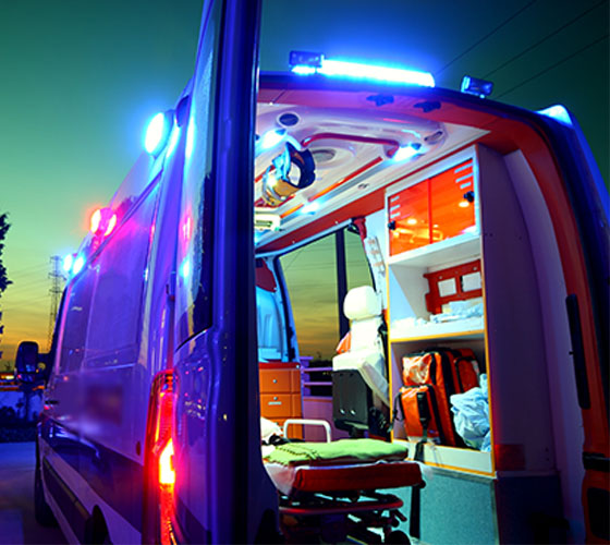 柯坪县车辆内部展示